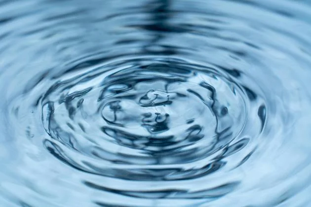 Inside Ripple’s Buying And Selling Cycle — And Its Impact On XRP