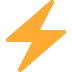 ⚡