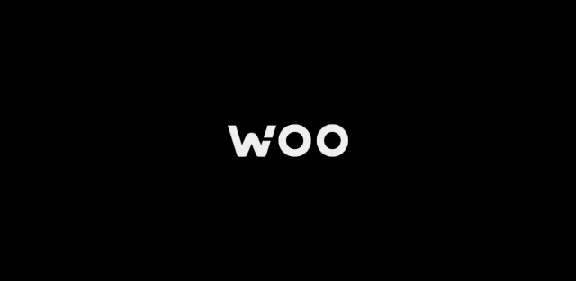 WOO Network Posts 50% Rally In Last 7 Days – Will WOO Keep Rising Next Week?