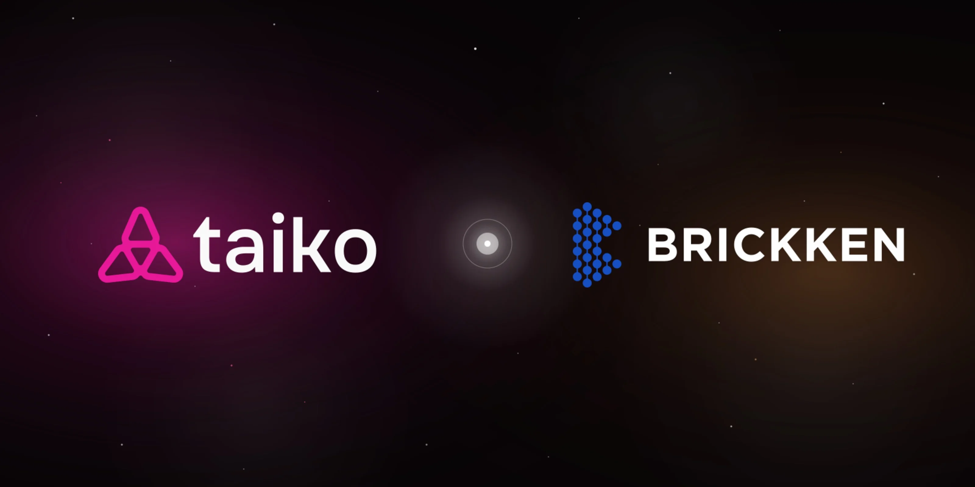 Taiko integrates institutional-grade asset tokenization with Brickken