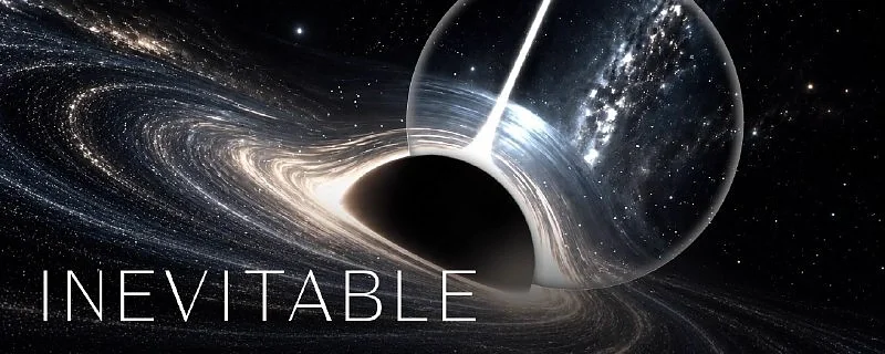 Inevitable: Why Pendle Is Positioned to Capture DeFi's Three Biggest Waves