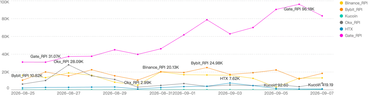 perp_skhynix_L1_depth