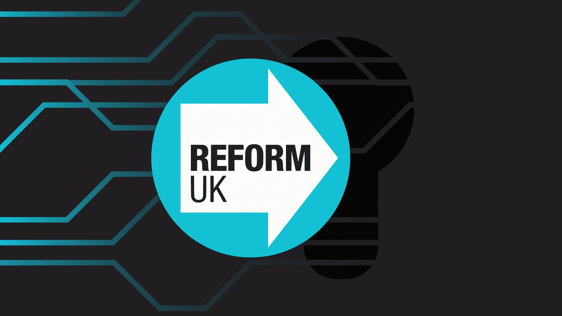 Reform UK’s Opaque Crypto Donation Practices Raise Regulatory Concerns