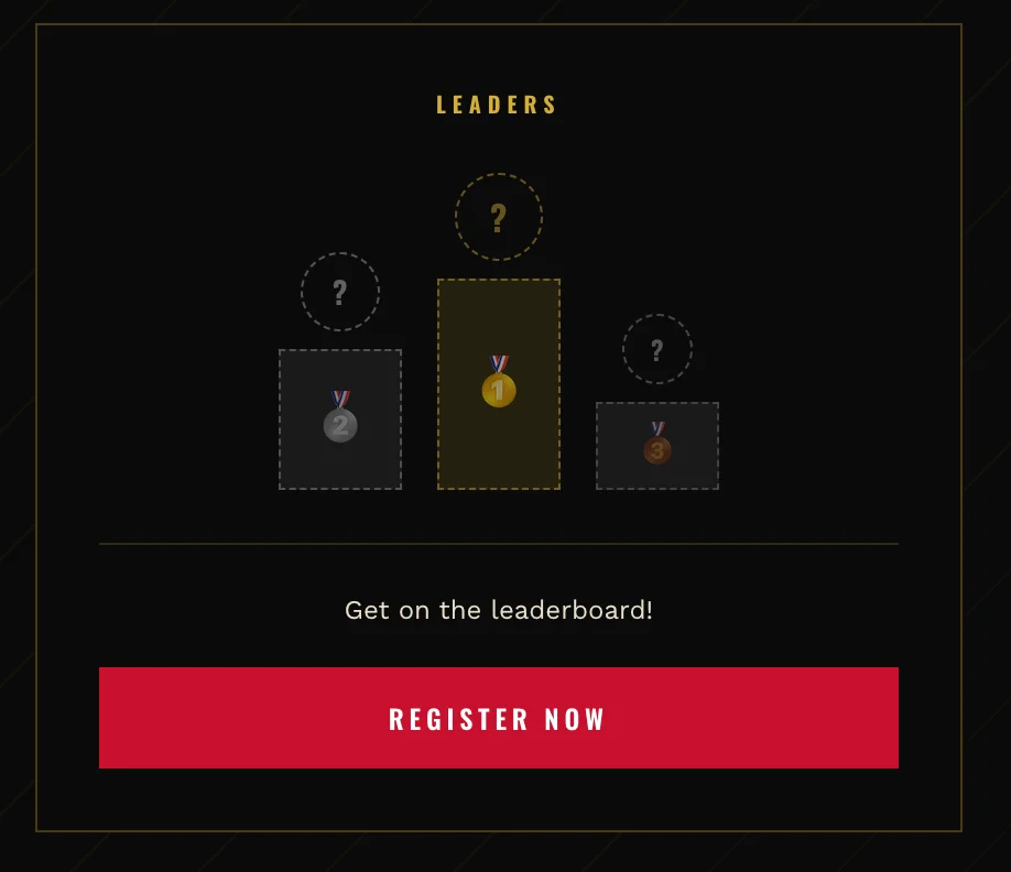 President Trump’s $TRUMP memecoin is preparing to launch a “Coin Club” membership scheme