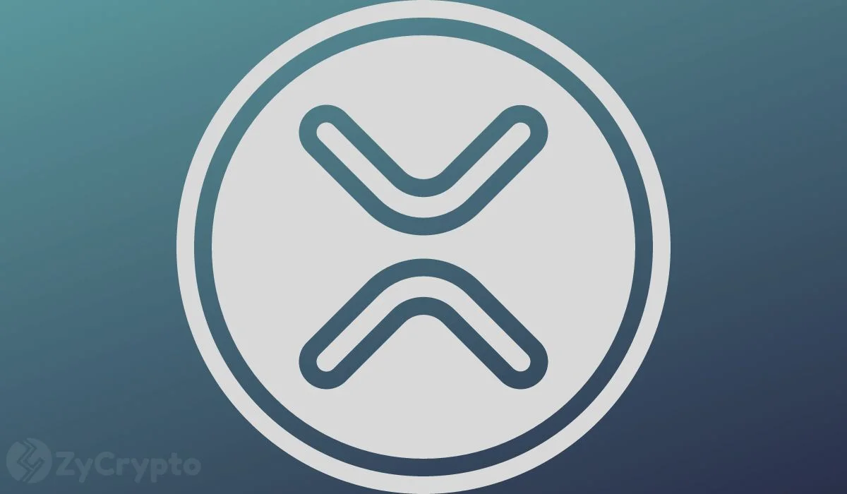 XRP Sees Ultra Bullish Use Cases As Ripple Teams Up With Georgia’s Central Bank To Pilot CBDC
