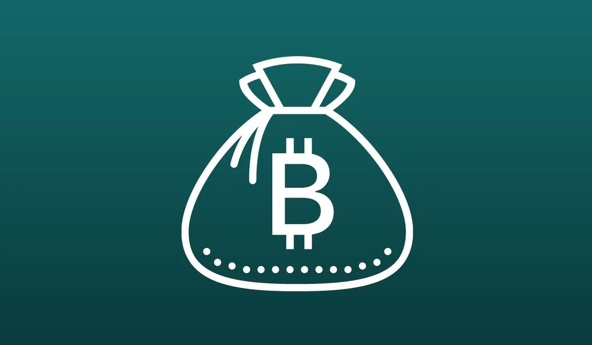 MicroStrategy Transfers $297M in Bitcoin; Is This a Strategic Shift or Just Wallet Management?