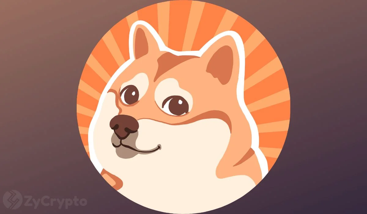 Shiba Inu (SHIB) Primed For Explosive Growth Amidst Impressive Ecosystem Plans