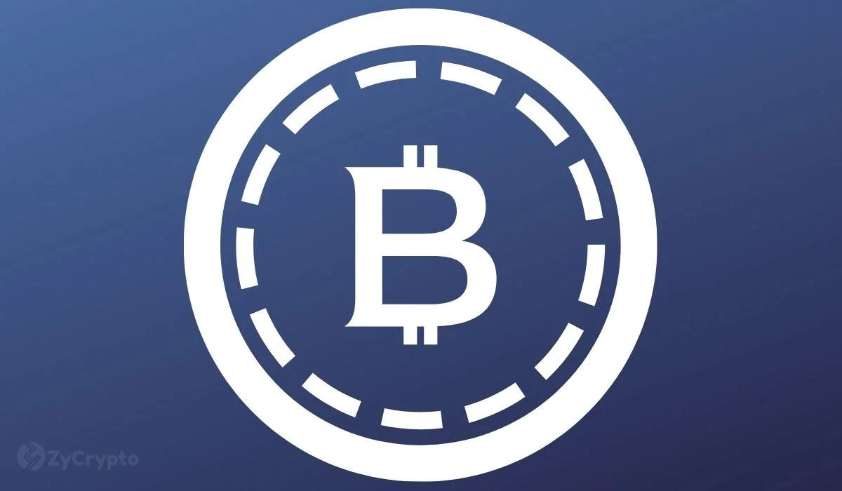 Pundits Predict A "Not So Bloomy" 2022 For Bitcoin As Usage Reportedly Down 89% In El Salvador