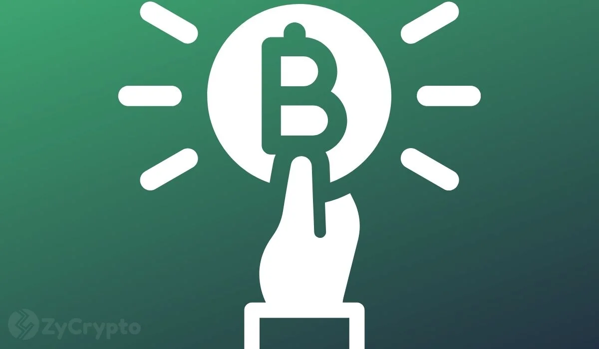 Tesla Will Reinstate Bitcoin Payments Once Green Energy Usage By Miners Reaches 50%, Elon Musk Reveals
