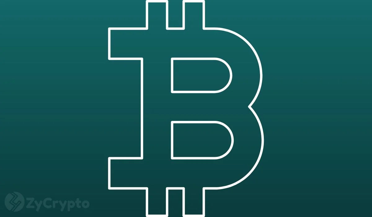 Bitcoin's Recent Surge: Analyzing Market Dynamics and Future Directions