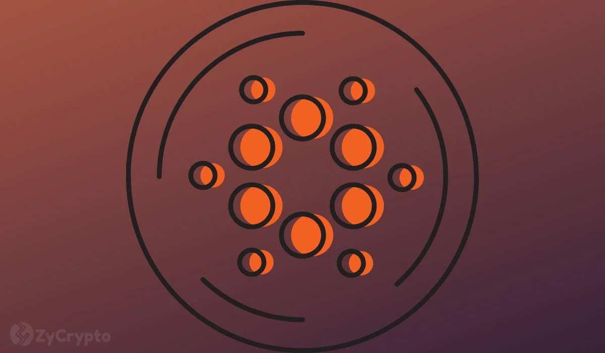 Cardano’s Transaction Volume Sees Huge Upsurge Amid Price Fluctuations: ADA Network In Bullish Outlook