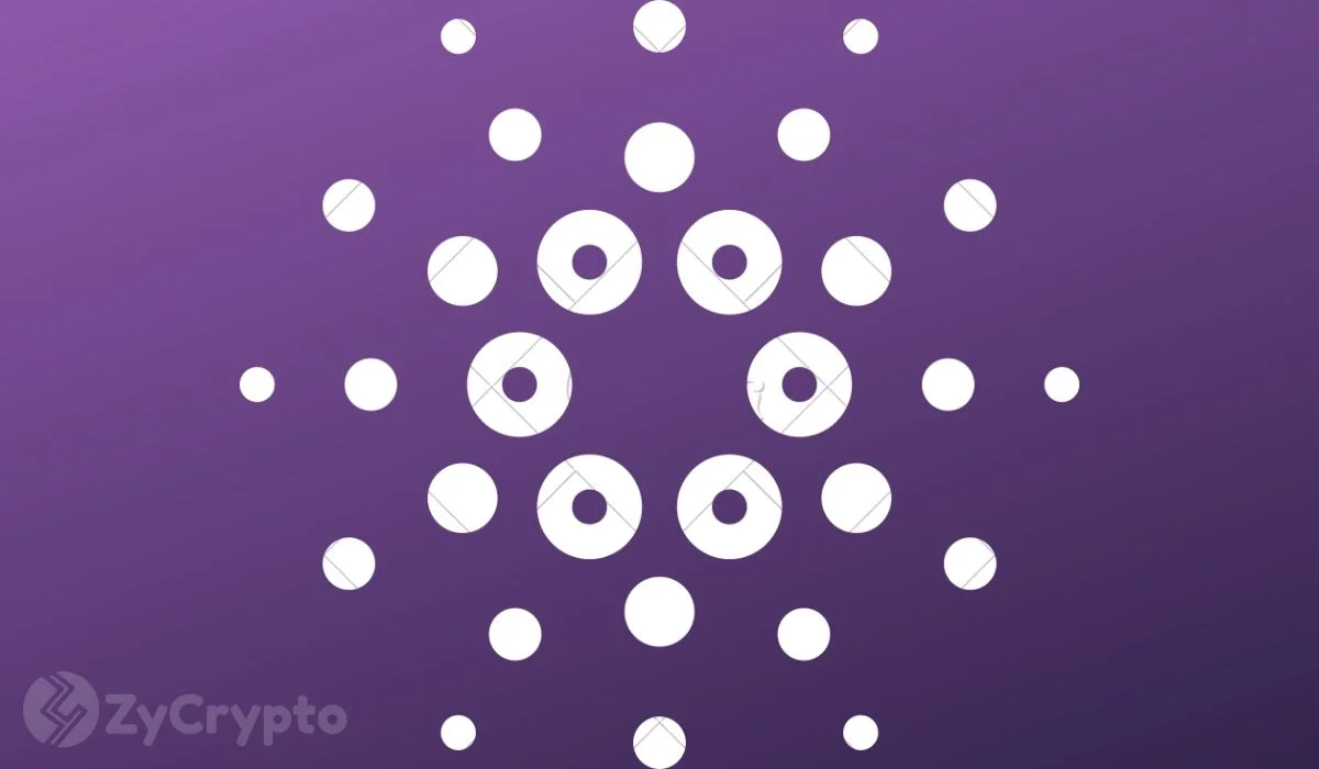 Cardano Founder Goes Headfirst Against FUD Amid Incoming Chang Upgrade