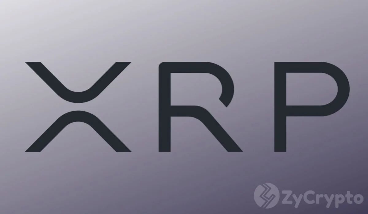XRP Ledger Explodes with $49.7 Billion in Volume: Is the Bottom In?