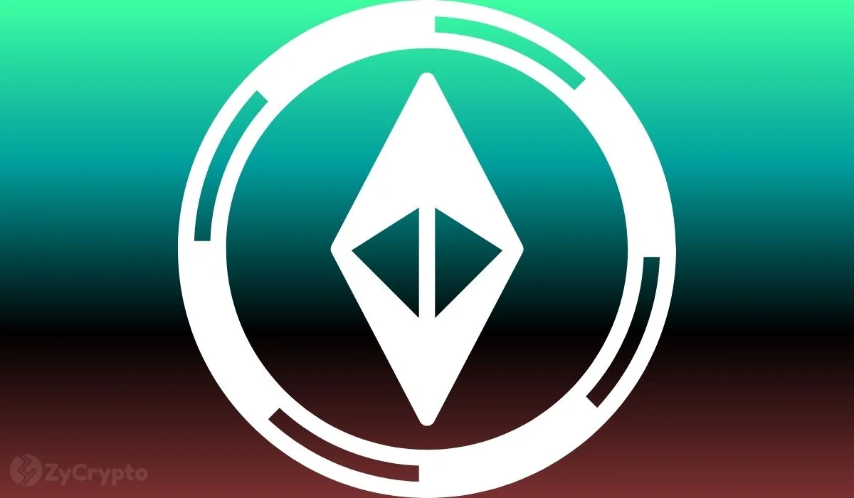 Ethereum’s Evolution Not Linear, But Rather Fundamental — Market Expert Takes Deep Dive