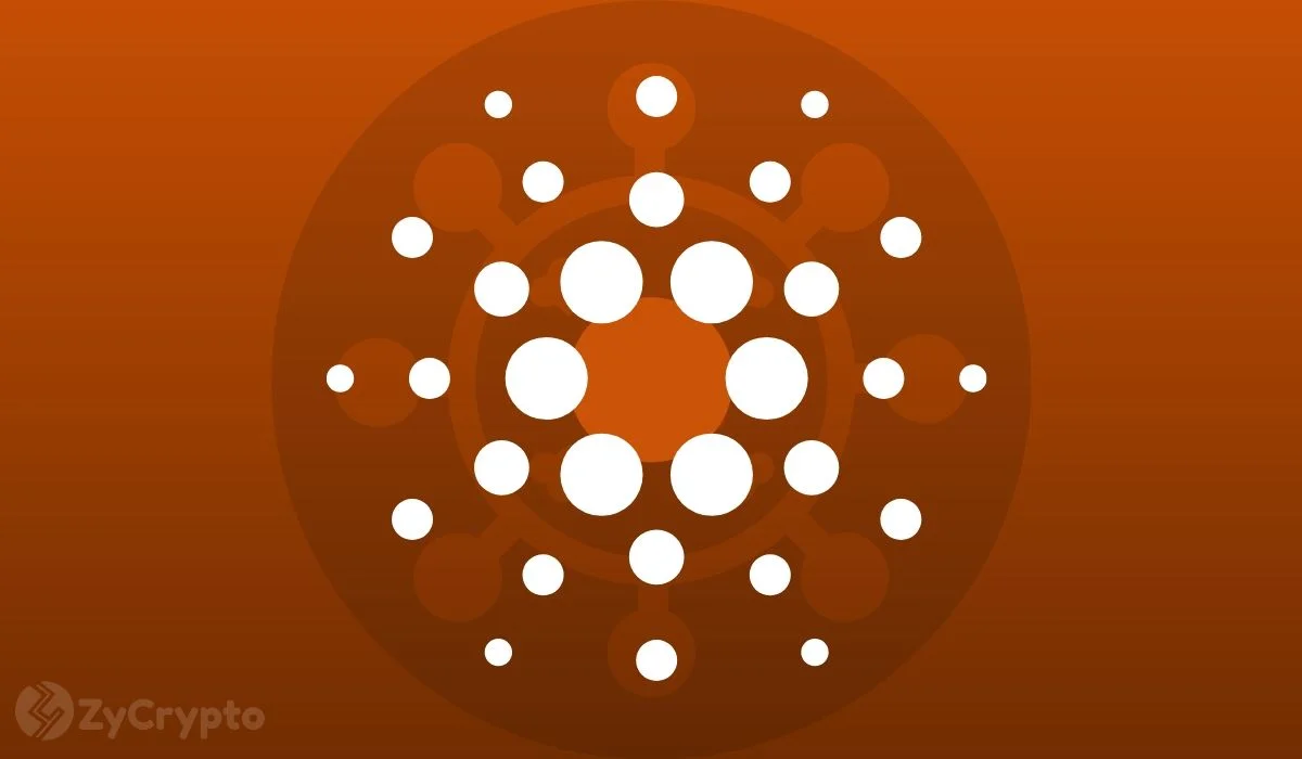 Charles Hoskinson Spurns Apparent Cardano Scam That Reportedly Pumped ADA's Price