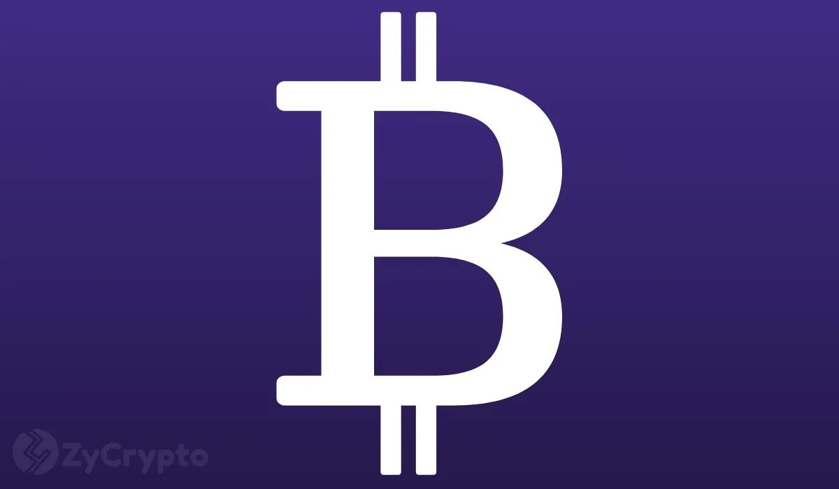 Satoshi-Era Bitcoin Holders Move $33.85M in BTC After 12 Years, Record 638x Gains