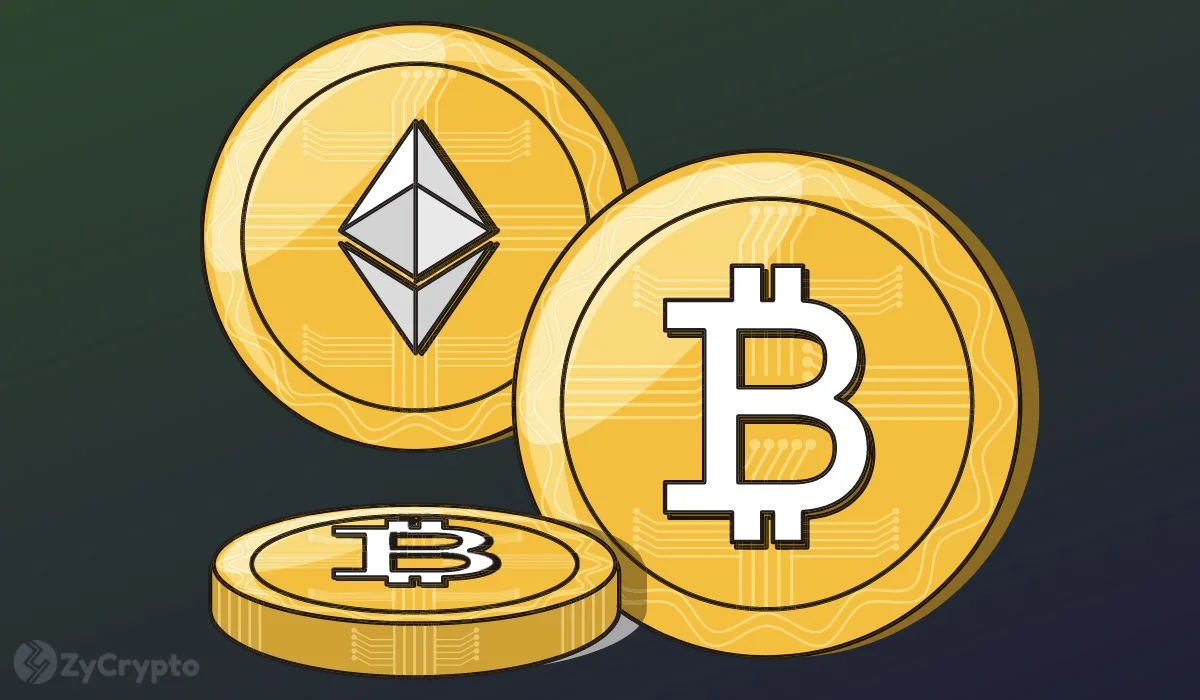 Crypto Proponents Reveal AI and Crypto Are Not On A Collision Course. Here’s What’s Happening