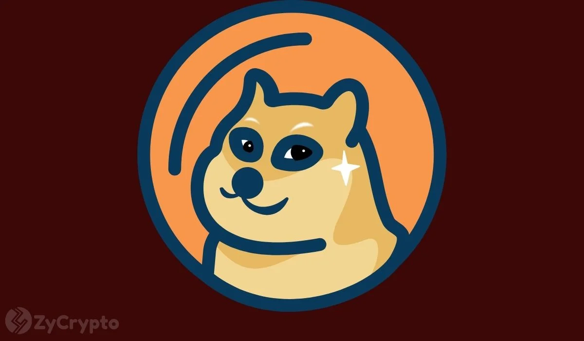 DOGE Launches Its Own Company, ‘Dogecoin Labs,’ to Build Beyond the Meme