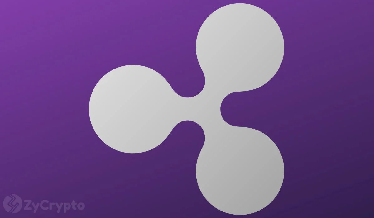 Ripple's RLUSD Eyes Multi-Billion-Dollar USDT European Market Following Regulatory Debacle