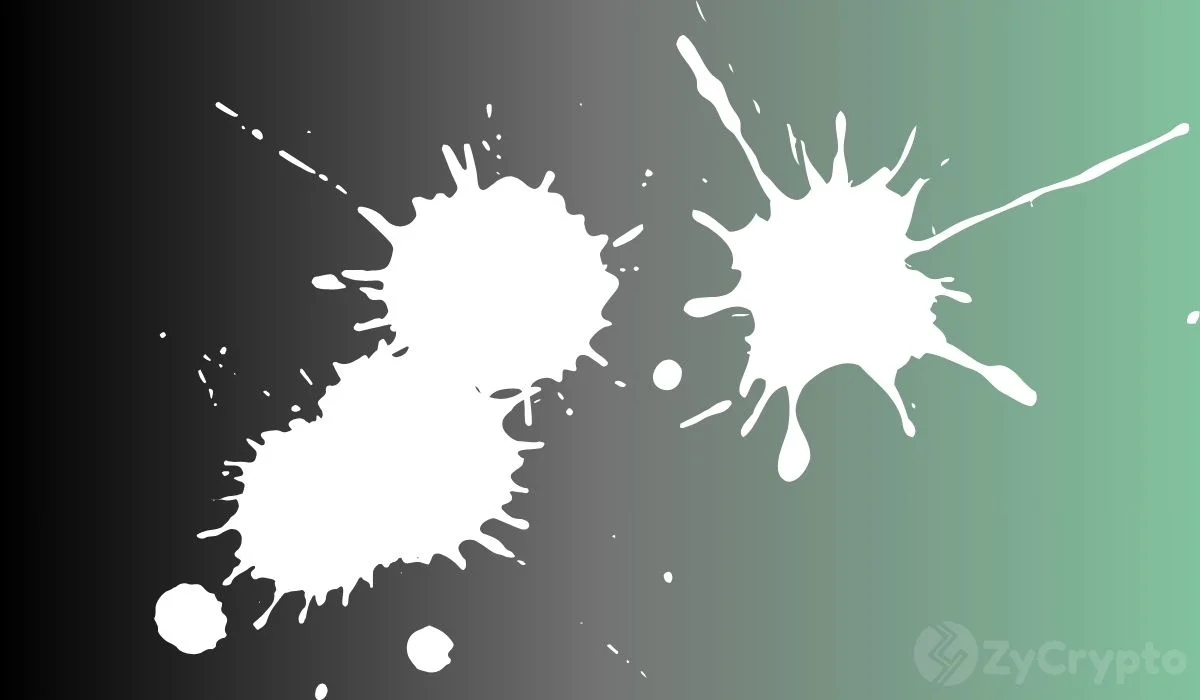 ‘Very High Chance’ Latest Crypto Market Carnage Is The Beginning Of The Real Bull Run, Pundits Say