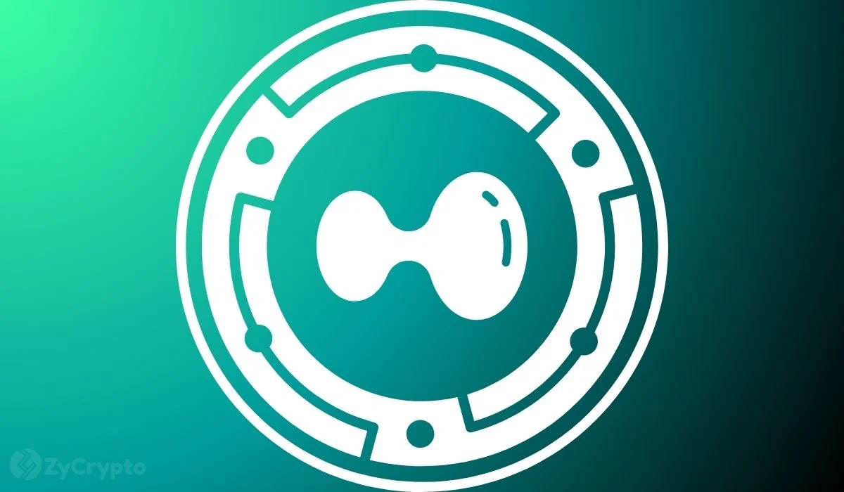 HYPE Targets $120 as NYSE Owner Moves to Bring Hyperliquid Perpetual Futures to Regulated U.S. Markets