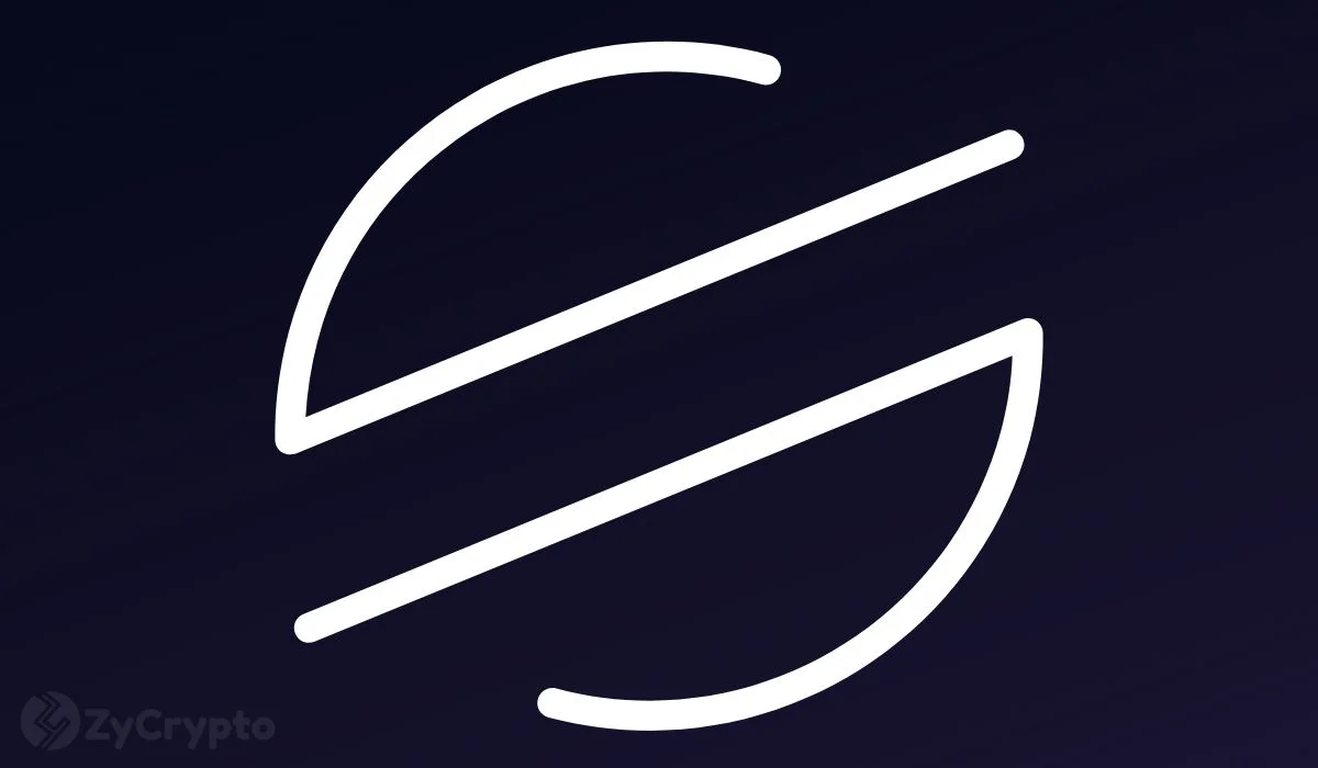 XRP Rival Stellar (XLM) Price Poised to Double Above $0.50 by 2026 —Analyst