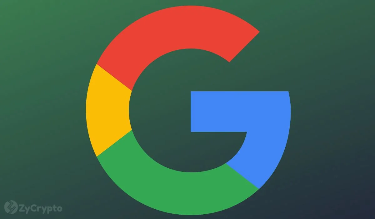 Google’s New Security System Will Allow Banks to Store and Transfer Crypto and Tokenized Assets