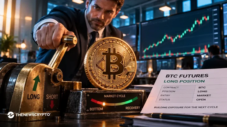 Shift in Bitcoin Returns: Market Maturity and New Projections from CryptoQuant's Ki Young Ju