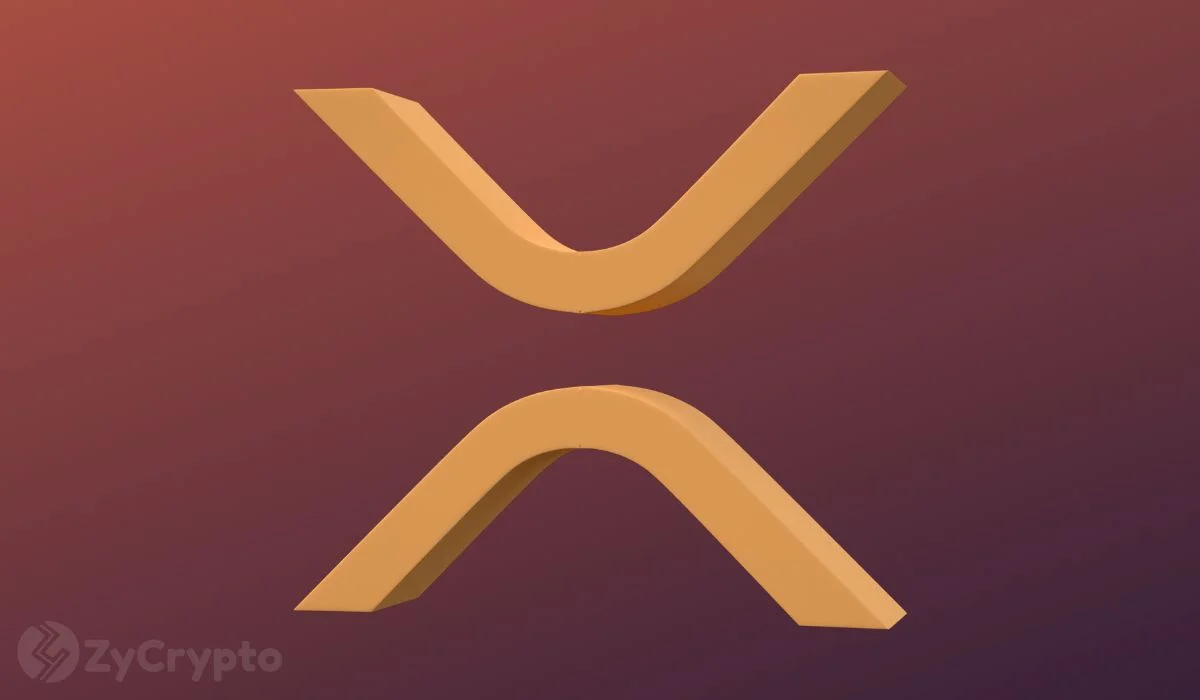 XRP Surges 50% in a Month as Open Interest Soars to Highest Since August 2025