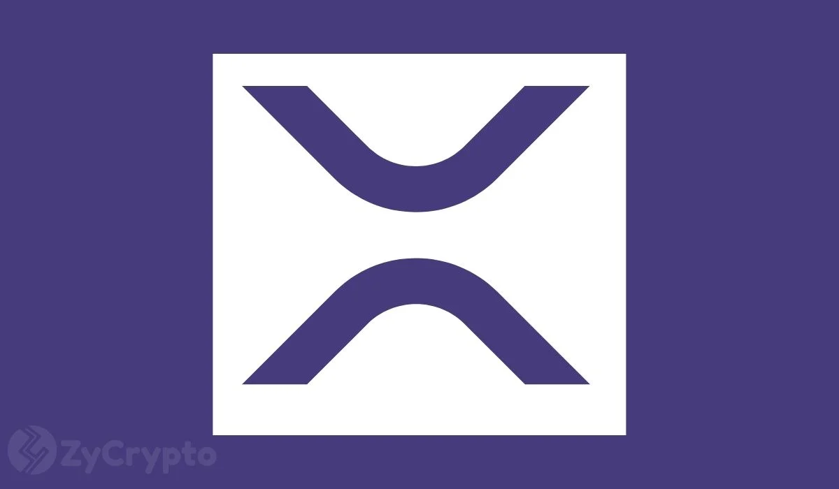 Ripple CEO Brad Garlinghouse on why he’s not an XRP Maximalist, but names top five cryptos he’s bullish on