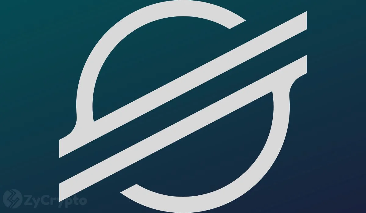 Stellar Prepares to Launch Protocol 20 This February; Here’s What to Expect Post-Launch