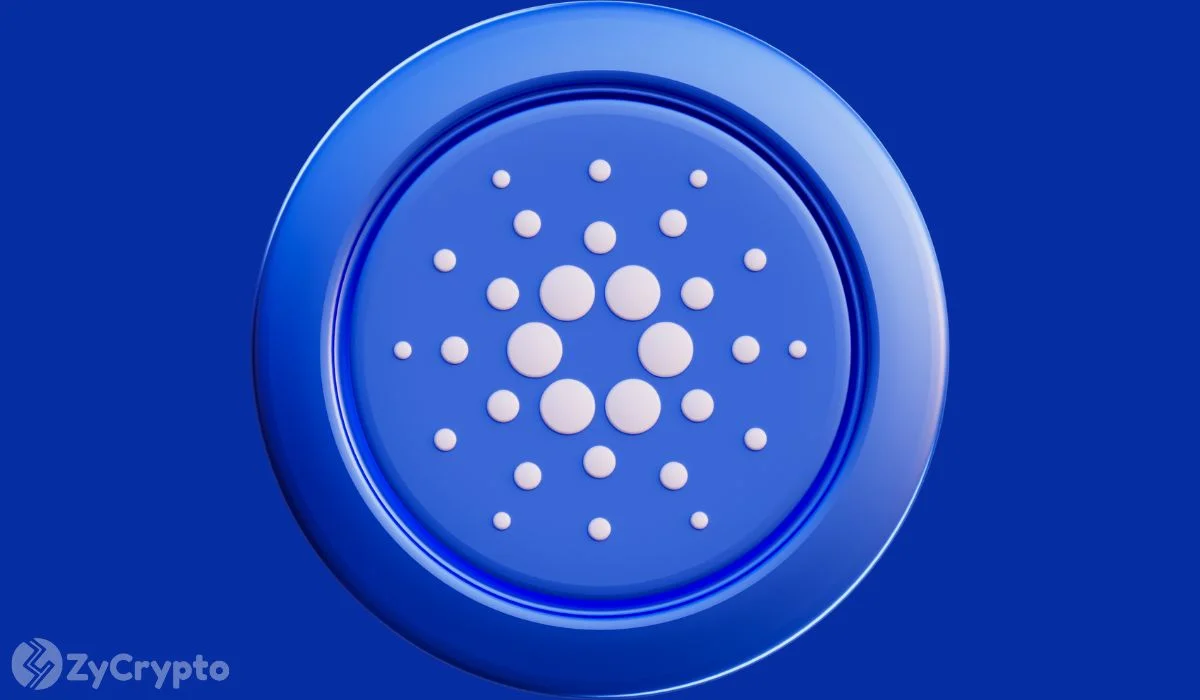 Cardano Creator Charles Hoskinson Makes a Bold Midnight Prediction, Says It Will Be Bigger Than Zcash