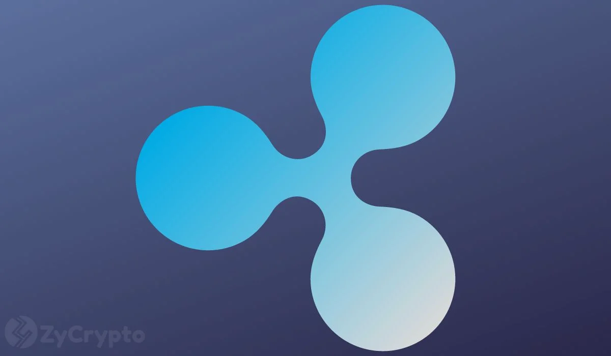 Ripple CEO Discusses Key Factors Influencing XRP Value Beyond Market Speculation