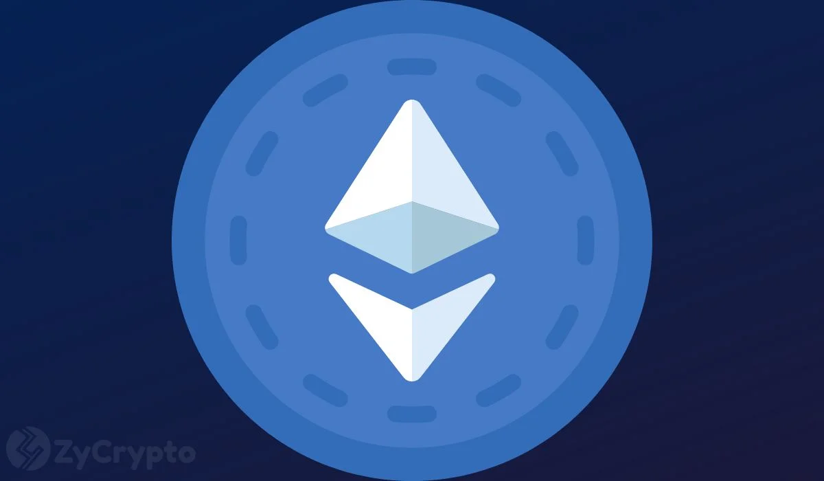 Vitalik Buterin Highlights Potential Use Case of AI On Ethereum