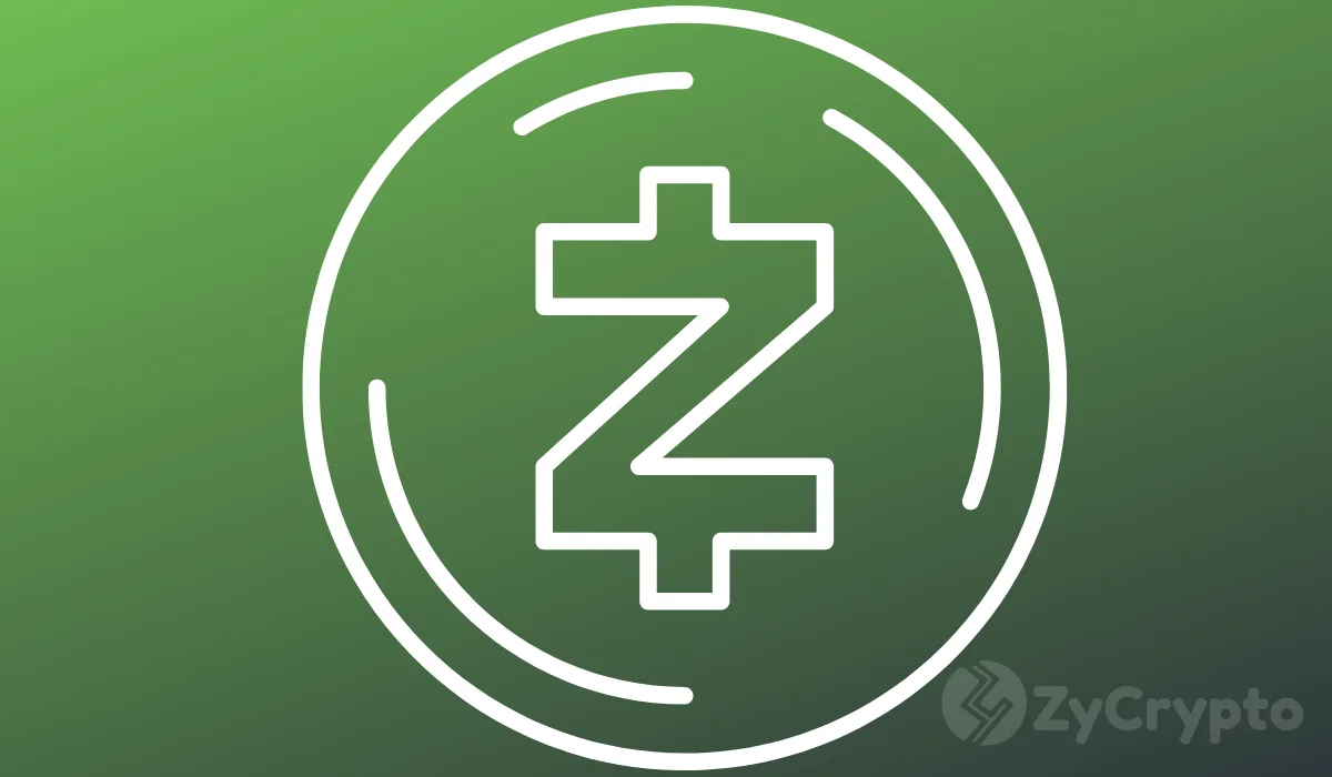 Zcash's Co-Founder Predicts $5,000 Price Target by 2026 Amid Market Activity
