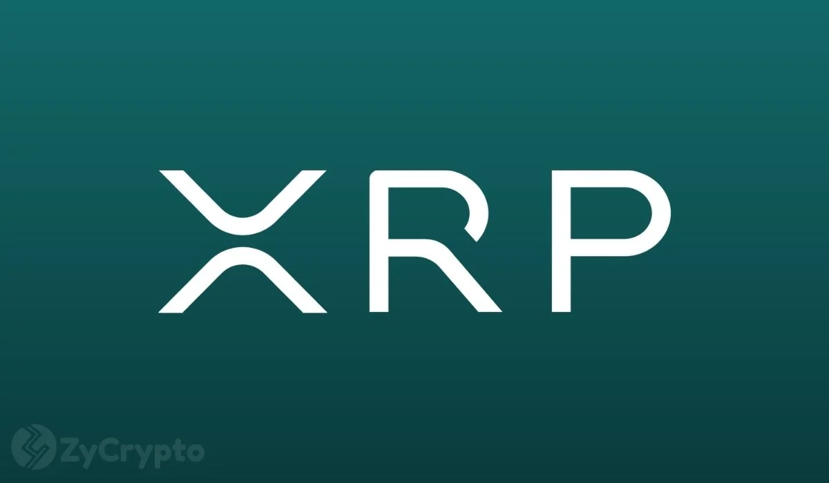 XRP Predictions: Analyst Highlights Potential Crash and Long-Term Upside
