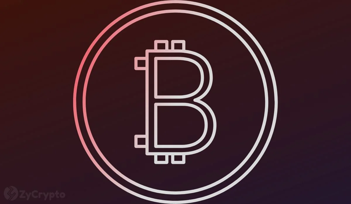 JPMorgan Sees Bitcoin Gaining More Than Gold as ETF Shorts Unwind