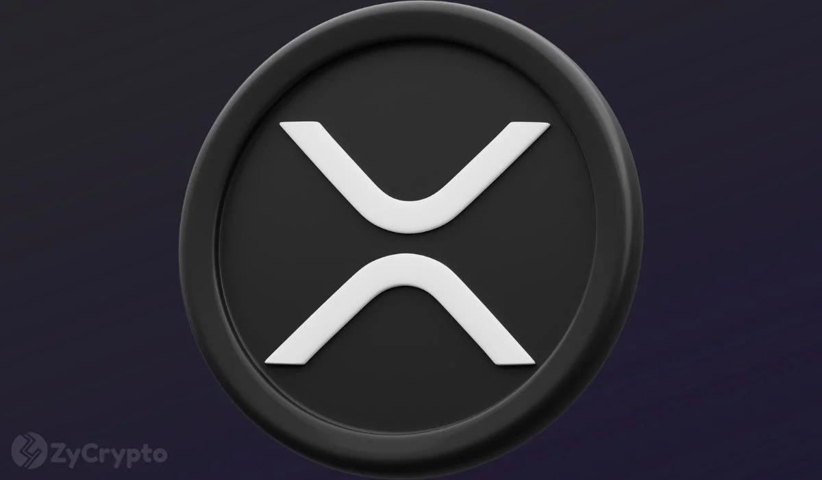 Evernorth Raises $30 Million for XRP Expansion Ahead of Nasdaq Listing
